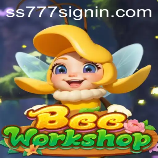 BeeWorkshop: A Unique Gaming Experience at SS777.COM