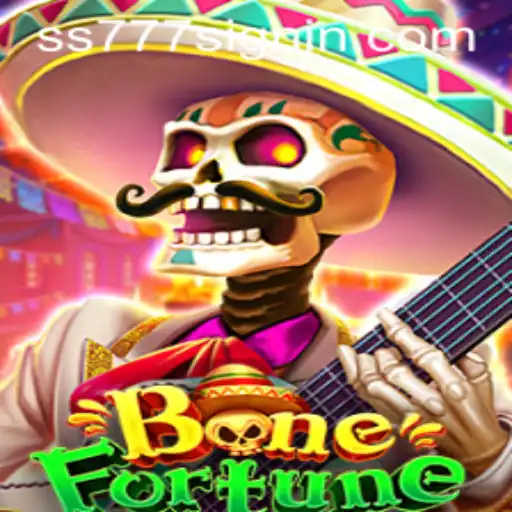 Explore the Thrills of BoneFortune: A Comprehensive Guide