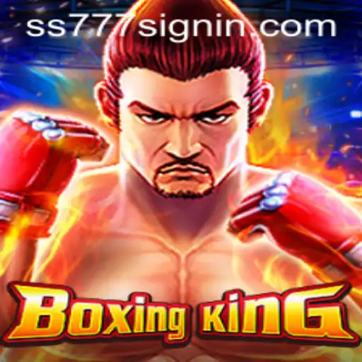 Exploring BoxingKing: A Deep Dive into the Game and its Thrills