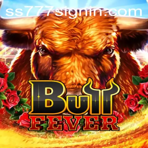 Discover the Thrilling World of BullFever at SS777.COM