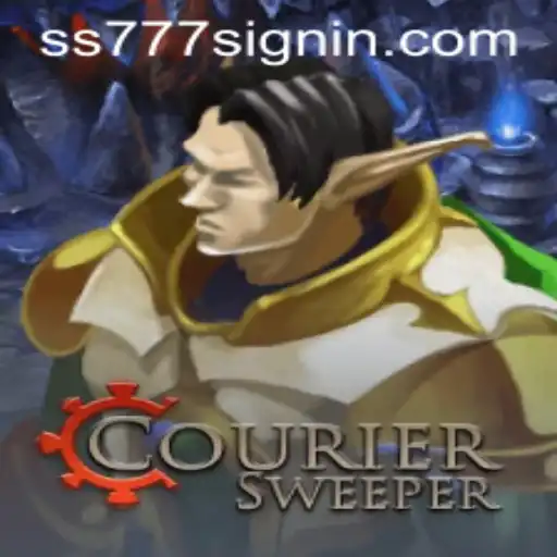 Exploring the World of CourierSweeper: A Thrilling Journey into SS777.COM's Latest Gaming Innovation