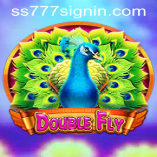 Discover the Thrilling World of DoubleFly and SS777.COM