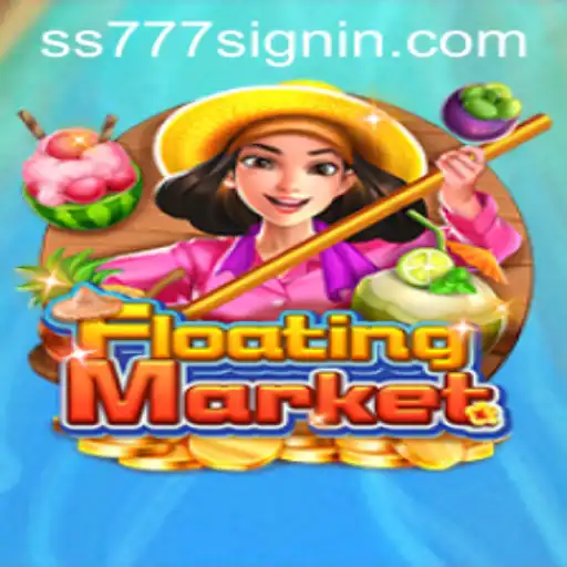Unveiling the Excitement of FloatingMarket: A Dive into the Interactive Experience