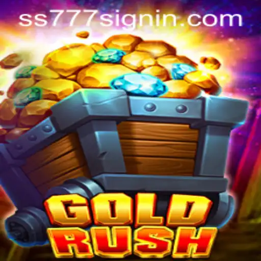 Discover the Excitement of GoldRush: Your Guide to the Game and SS777.COM