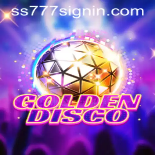 Embark on a Thrilling Journey with GoldenDisco: The Latest Craze from SS777.COM