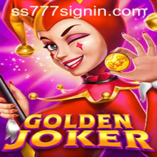 Experience the Thrills of GoldenJoker on SS777.COM