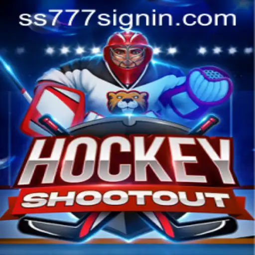 HockeyShootout: Exciting Gameplay and Thrilling Rules