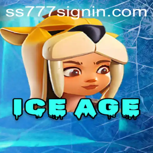 Discover the Thrills of IceAge on SS777.COM