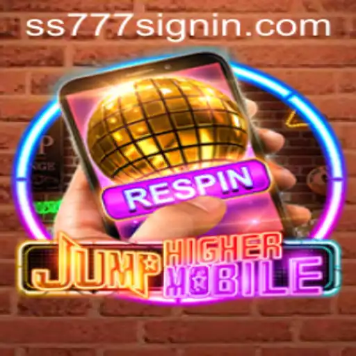 Unlocking the Exciting World of JumpHighermobile
