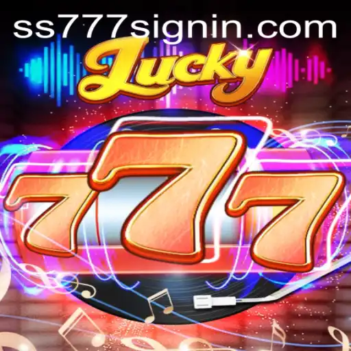 Discover the Excitement of Lucky777: A Thrilling Gaming Experience