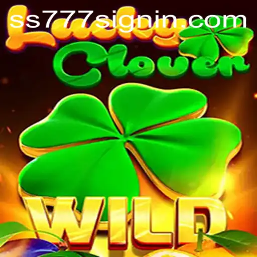 Exploring the Thrills of LuckyClover: A Deep Dive into the Game of Fortune