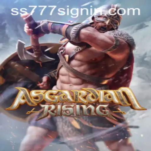Explore the Exciting World of AsgardianRising