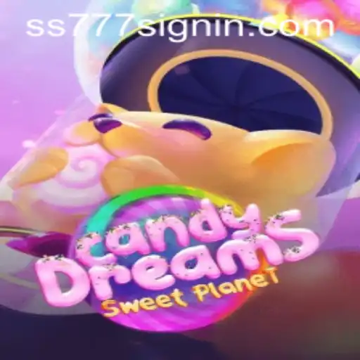 CandyDreams: A Sweet Escape into Adventure