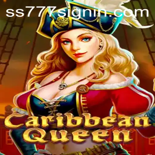 Exploring the Vibrant World of CaribbeanQueen: A Deep Dive into Strategy and Gameplay