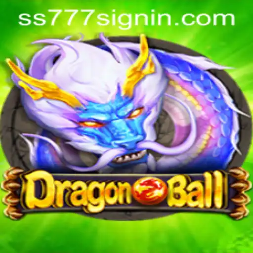 Unveiling the Excitement of DragonBall: A Journey into the Game and SS777.COM