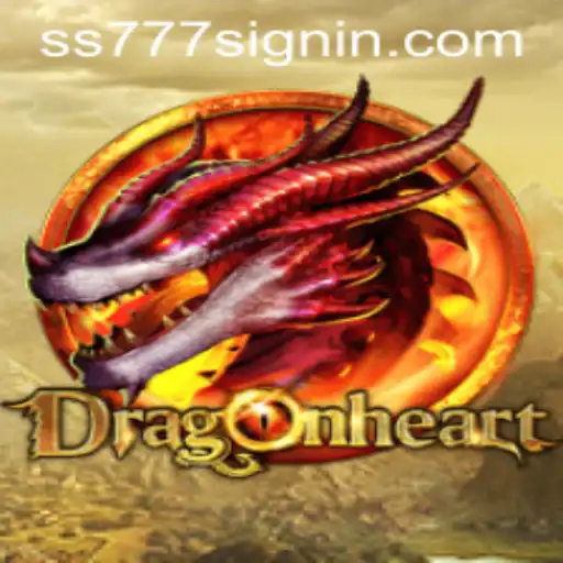DragonHeart: A Comprehensive Overview and Game Rules