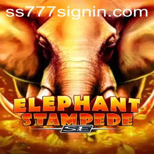 Exploring the Thrills of ElephantStampedeSE: A New Era of Gaming