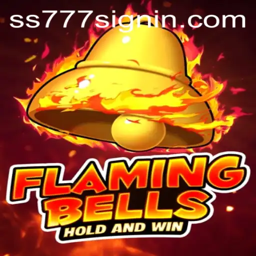 Exploring the Exciting World of Flamingbells at SS777.COM