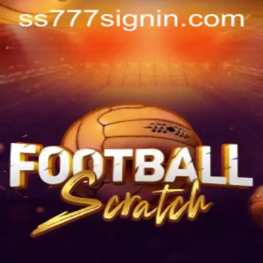 Exploring FootballScratch: A Dynamic and Interactive Game Experience
