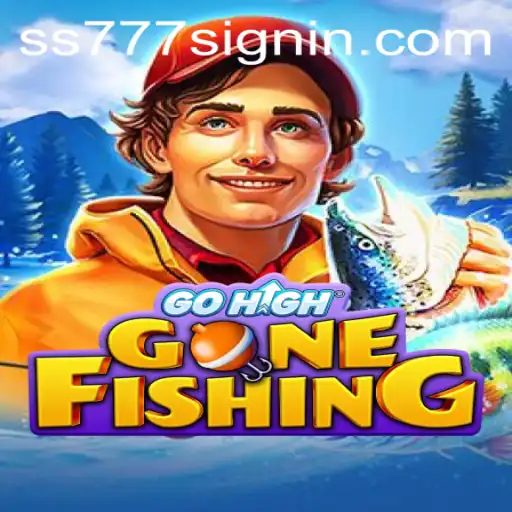 Explore the World of GoHighGoneFishing: A Captivating Adventure