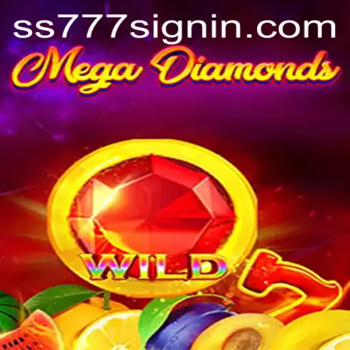 Unveiling the Thrills of MegaDiamond: Your Guide to the Ultimate Gaming Experience