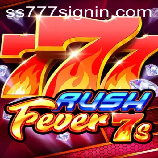 The Thrilling World of RushFever7s: A Comprehensive Guide