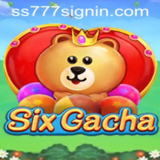 Discovering SixGacha: The Exciting World of SS777.COM