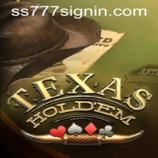 Mastering the Game of Texas Hold'em: A Deep Dive into Strategy and Tradition
