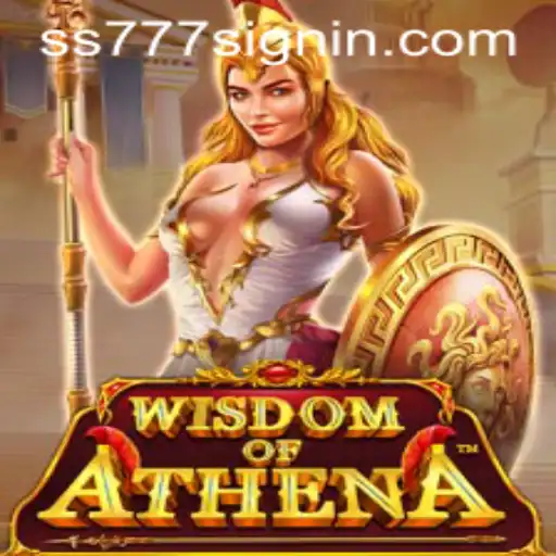 Exploring the Mystical World of WisdomofAthena: A Journey into Ancient Greek Mythology