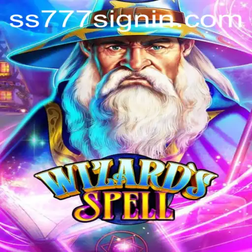 Discover the Magical World of WizardsSpell and SS777.COM