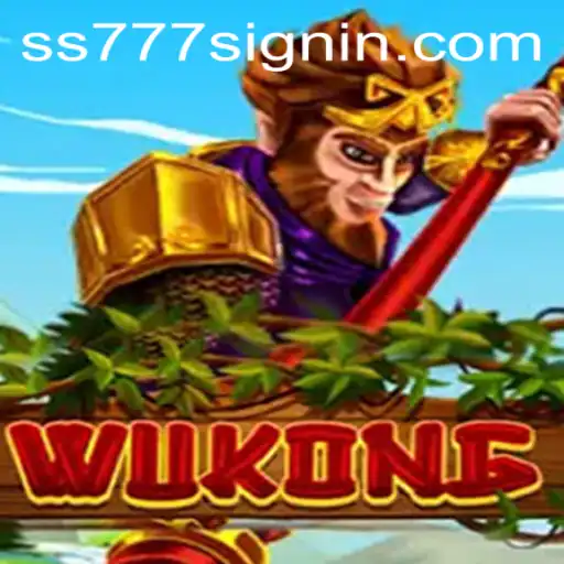 Exploring the Adventure-packed World of 'Wukong' at SS777.COM