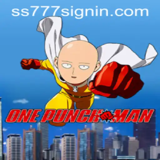 Exploring the Thrilling World of OnePunchMan Game