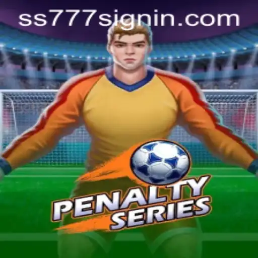 Exploring PenaltySeries: The Thrilling Game Experience with SS777.COM