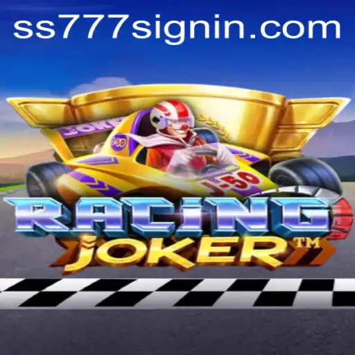 Explore the Thrills of RacingJoker: The Ultimate Speed Experience