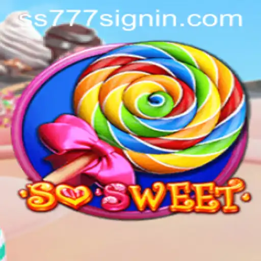 Discovering the Excitement of SoSweet: All You Need to Know About SS777.COM's Latest Game