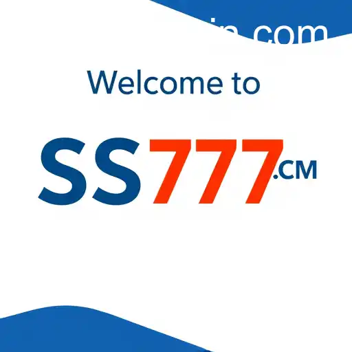 About Us - SS777.COM