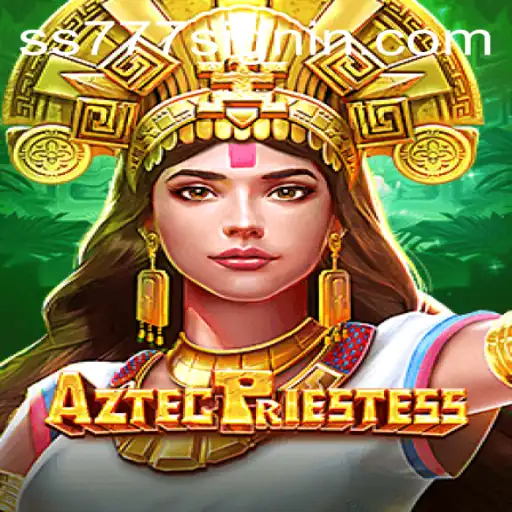 Unveiling the Mystical World of AztecPriestess on SS777.COM