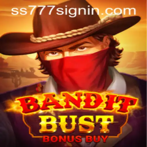 BanditBustBonusBuy: The Thrilling Casino Experience