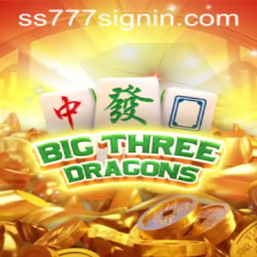 Exploring BigThreeDragons: A Deep Dive into the New Sensation in Gaming
