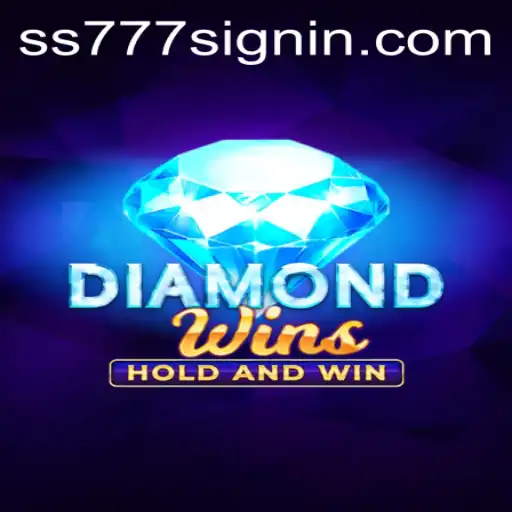 DiamondWins: A Comprehensive Guide to the Thrilling Game by SS777.COM