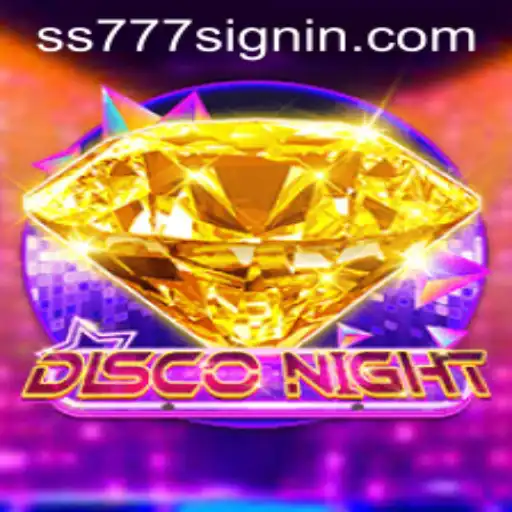 Explore the World of DiscoNight: A Mesmerizing Gaming Experience with SS777.COM