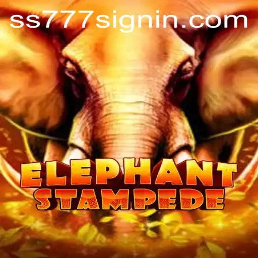 Discover the Excitement of ElephantStampede: A Wild Adventure
