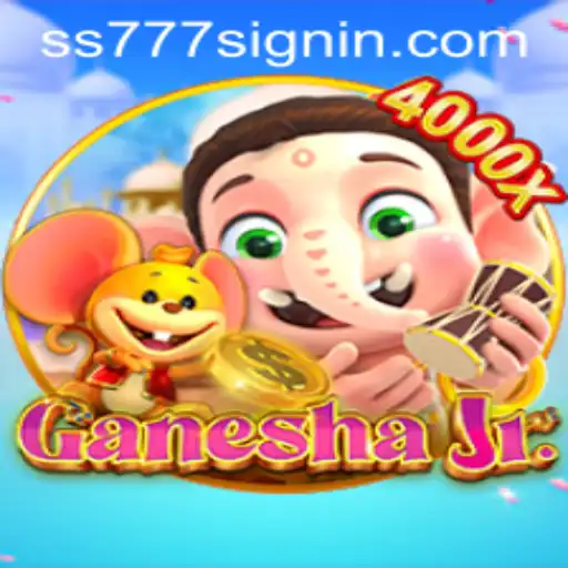 Exploring the Dynamic World of GaneshaJr: A Unique Gaming Experience