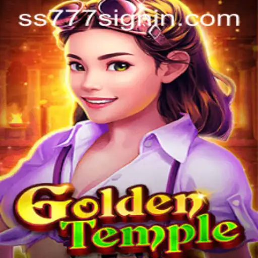 Exploring the Enigmatic World of GoldenTemple: A Winning Experience at SS777.COM