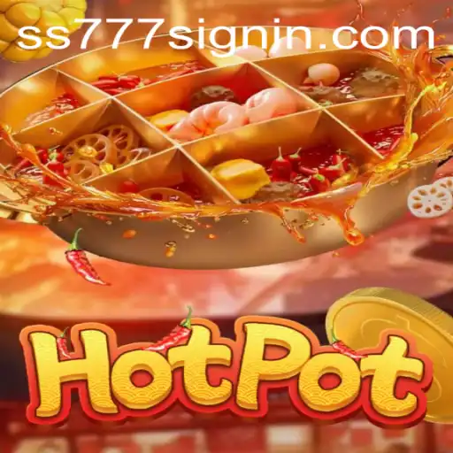 Exploring the Thrills of Hotpot: A Deep Dive into Gameplay and Strategy