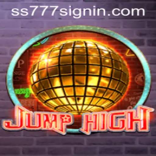 Discover the Exciting World of JumpHigh: An In-Depth Exploration