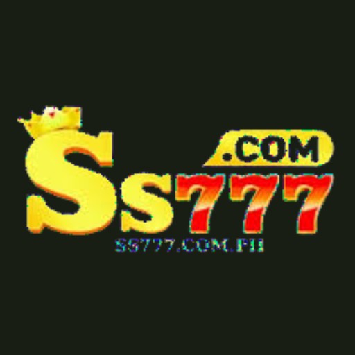 SS777.COM