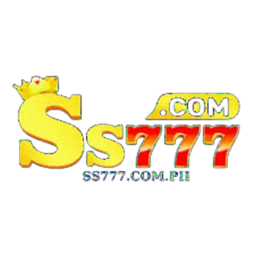 SS777.COM