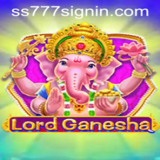 Immerse Yourself in the Mesmerizing World of LordGanesha: A New Era in Gaming