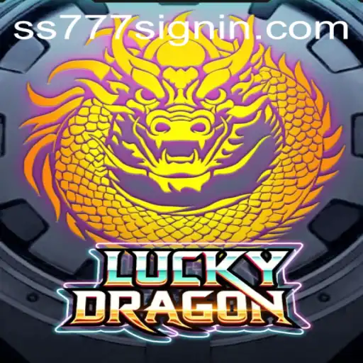 Discover the Thrilling Adventure of LuckyDragon with SS777.COM